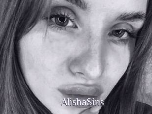 AlishaSins
