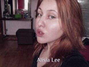 Alisia_Lee