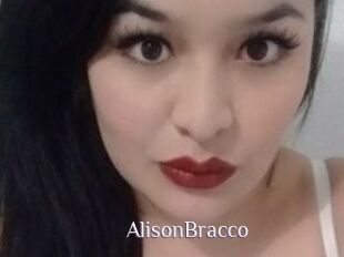 AlisonBracco