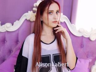 AlisonLabert