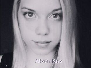 Alison_Kiss_