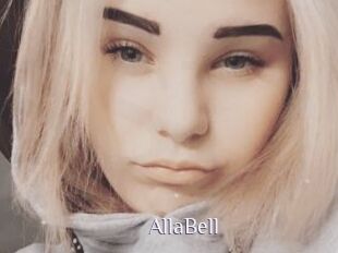 AllaBell