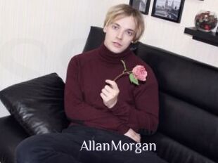 AllanMorgan