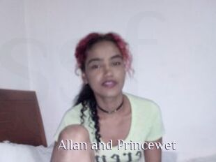 Allan_and_Princewet