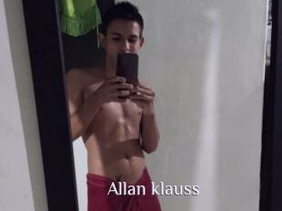 Allan_klauss