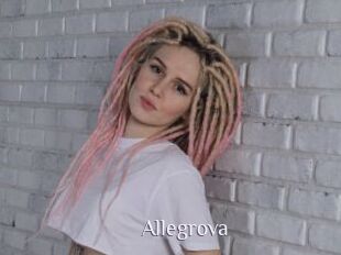 Allegrova
