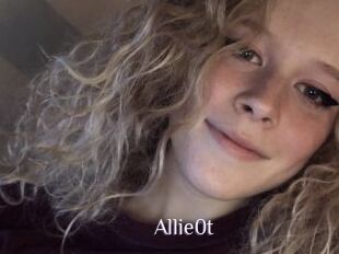 Allie0t