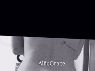 Allie_Grace
