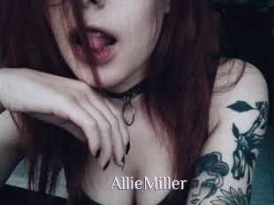 AllieMiller
