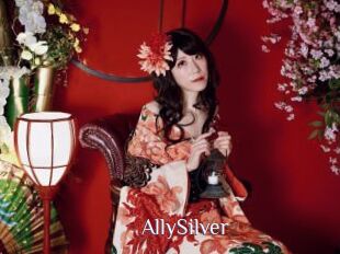AllySilver