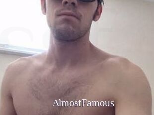 Almost_Famous