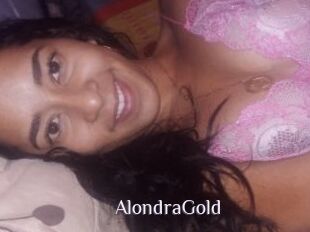 AlondraGold