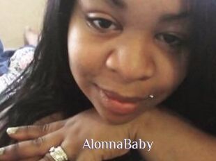 AlonnaBaby