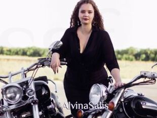 AlvinaSalis