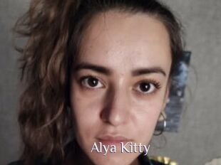 Alya_Kitty