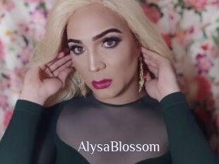 AlysaBlossom