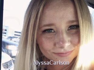 Alyssa_Carlson