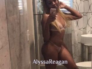 Alyssa_Reagan