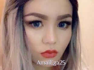 AmaiEga25