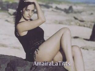 AmairaLaTitts