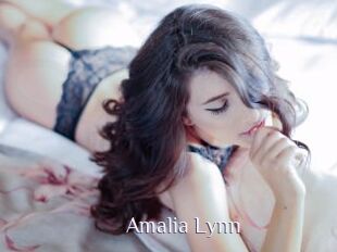 Amalia_Lynn