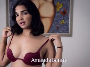 AmandaBanny