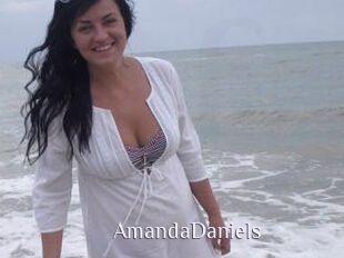 Amanda_Daniels