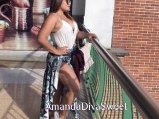 AmandaDivaSweet