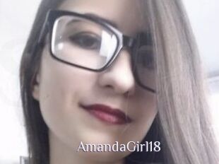 AmandaGirl18