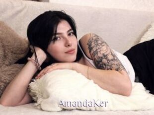 AmandaKer