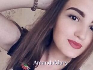 AmandaMary