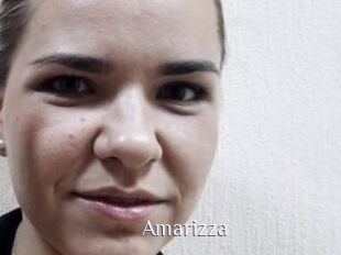 Amarizza