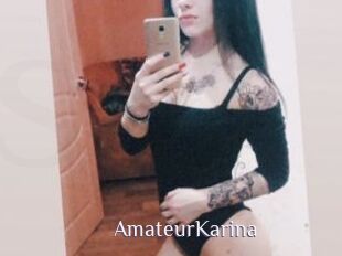 AmateurKarina