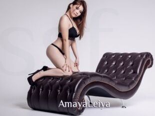 AmayaLeiya