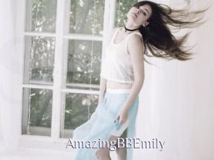 AmazingBBEmily