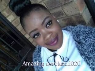 Amazing_aerolazz2020