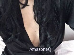 AmazoneQ