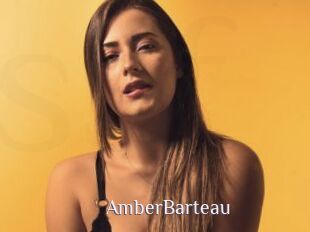 AmberBarteau