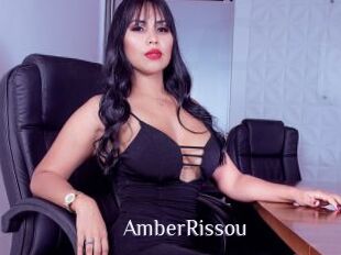AmberRissou
