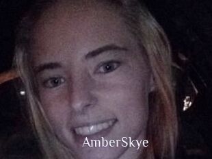 Amber_Skye_