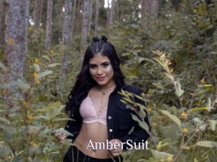 AmberSuit