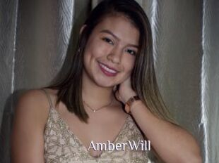 AmberWill