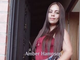 Amber_Hampson