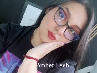 Amber_Leeh
