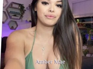 Amber_Mae