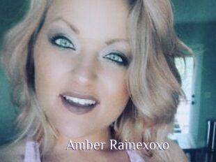 Amber_Rainexoxo