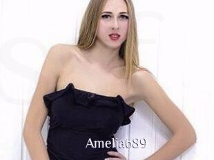 Amelia689