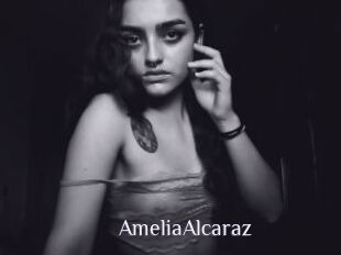 AmeliaAlcaraz