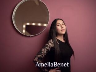 AmeliaBenet