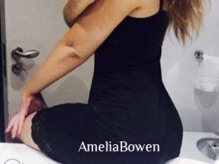 Amelia_Bowen